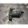 Pompe lave glace avant NISSAN QASHQAI 1 PHASE 2 d’occasion