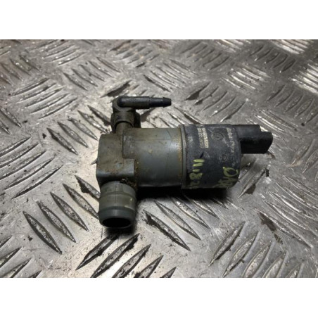 Pompe lave glace avant NISSAN QASHQAI 1 PHASE 2 d’occasion