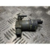 Pompe lave glace avant NISSAN QASHQAI 1 PHASE 2 d’occasion