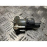 Pompe lave glace avant NISSAN QASHQAI 1 PHASE 2 d’occasion