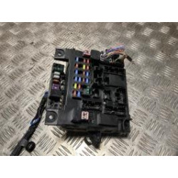 Boitier servitude moteur (BSM) CITROEN C4 AIRCROSS d’occasion