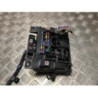 Boitier servitude moteur (BSM) CITROEN C4 AIRCROSS d’occasion