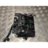 Boitier servitude moteur (BSM) CITROEN C4 AIRCROSS d’occasion