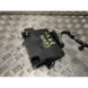 Boitier servitude moteur (BSM) CITROEN C4 AIRCROSS d’occasion