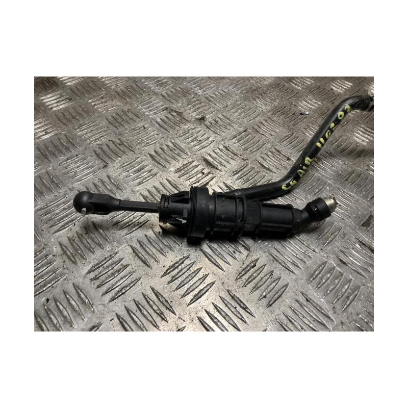 Emetteur CITROEN C4 AIRCROSS d’occasion
