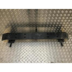 Renfort pare choc avant (traverse) PEUGEOT  d’occasion