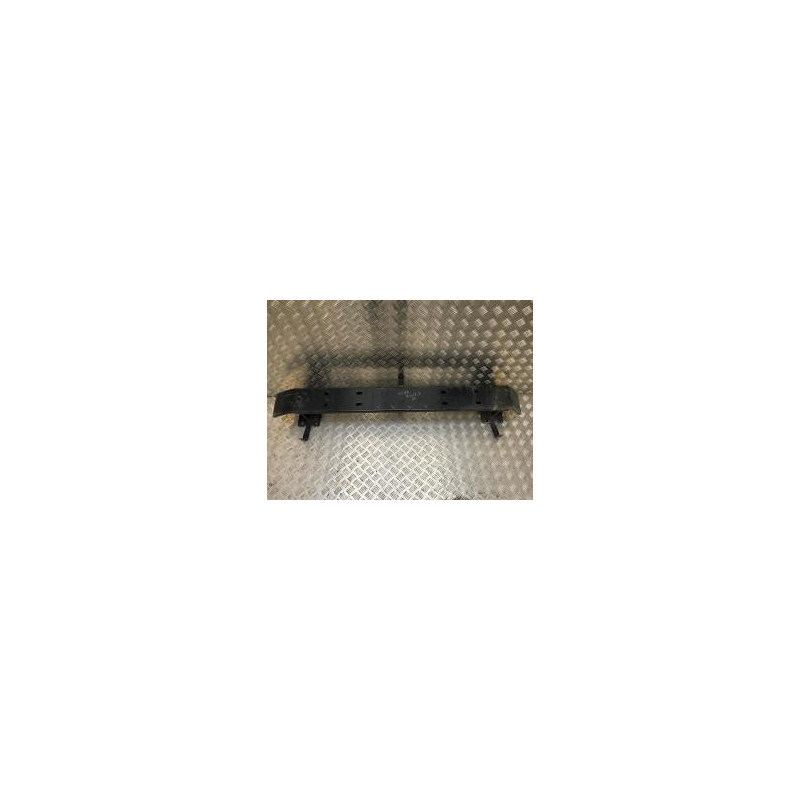 Renfort pare choc avant (traverse) PEUGEOT  d’occasion