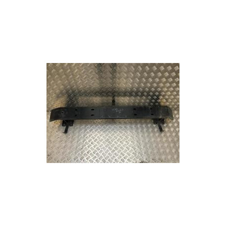 Renfort pare choc avant (traverse) PEUGEOT  d’occasion