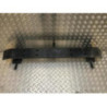 Renfort pare choc avant (traverse) PEUGEOT  d’occasion