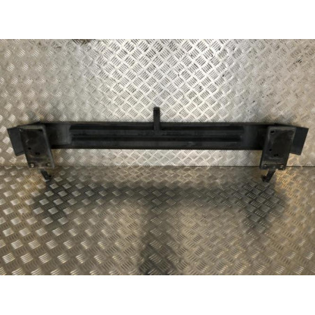 Renfort pare choc avant (traverse) PEUGEOT  d’occasion