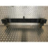 Renfort pare choc avant (traverse) PEUGEOT  d’occasion