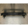 Renfort pare choc avant (traverse) PEUGEOT  d’occasion