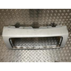 Calandre PEUGEOT  d’occasion