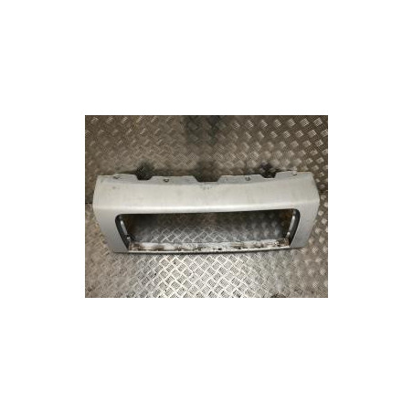 Calandre PEUGEOT  d’occasion