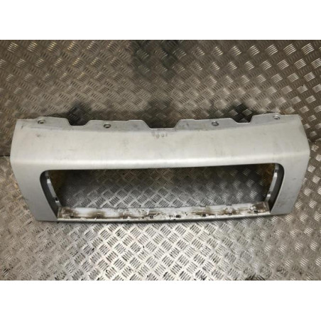 Calandre PEUGEOT  d’occasion