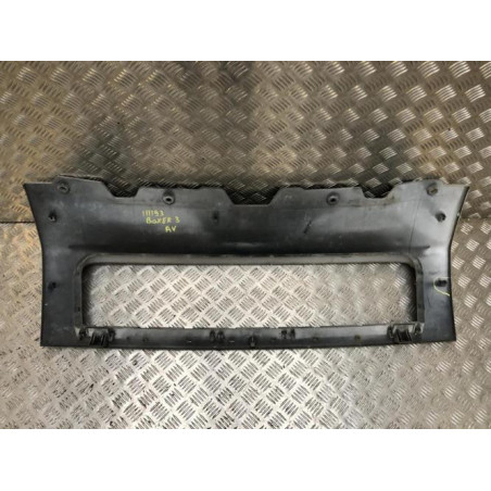 Calandre PEUGEOT  d’occasion