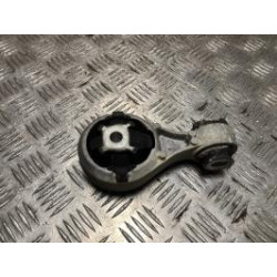 Support moteur droit NISSAN QASHQAI 1 PHASE 2 d’occasion