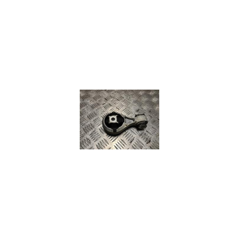 Support moteur droit NISSAN QASHQAI 1 PHASE 2 d’occasion