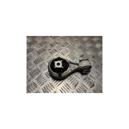 Support moteur droit NISSAN QASHQAI 1 PHASE 2 d’occasion