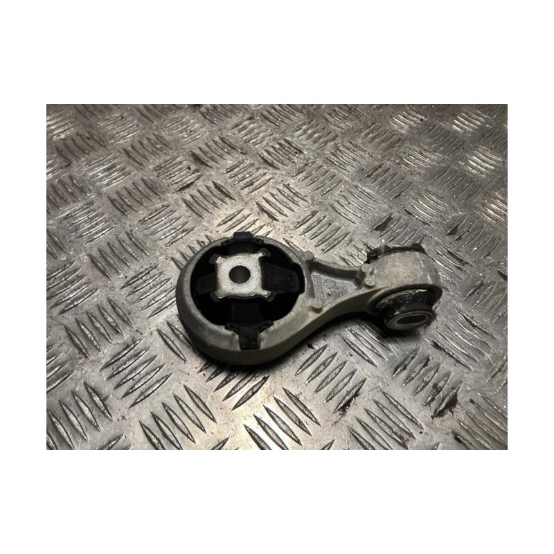 Support moteur droit NISSAN QASHQAI 1 PHASE 2 d’occasion
