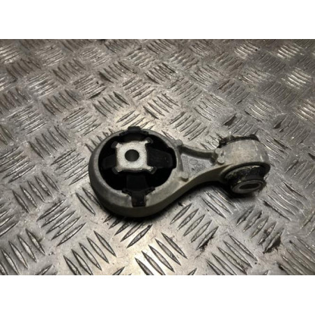 Support moteur droit NISSAN QASHQAI 1 PHASE 2 d’occasion