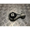 Support moteur droit NISSAN QASHQAI 1 PHASE 2 d’occasion
