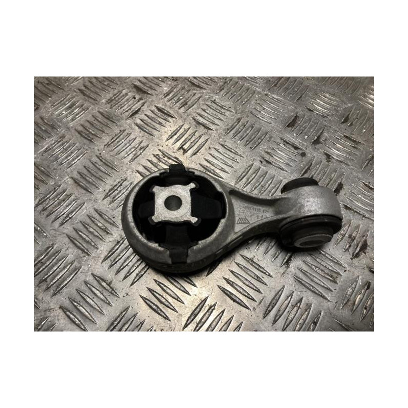 Support moteur droit NISSAN QASHQAI 1 PHASE 2 d’occasion
