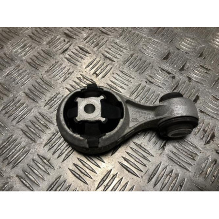 Support moteur droit NISSAN QASHQAI 1 PHASE 2 d’occasion