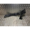 Support de pare chocs avant VOLKSWAGEN TOUAREG 1 PHASE 2 d’occasion