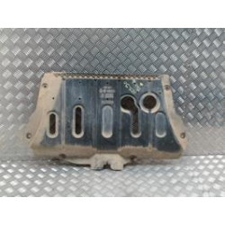 Cache sous moteur DACIA DUSTER 1 PHASE 1 d’occasion
