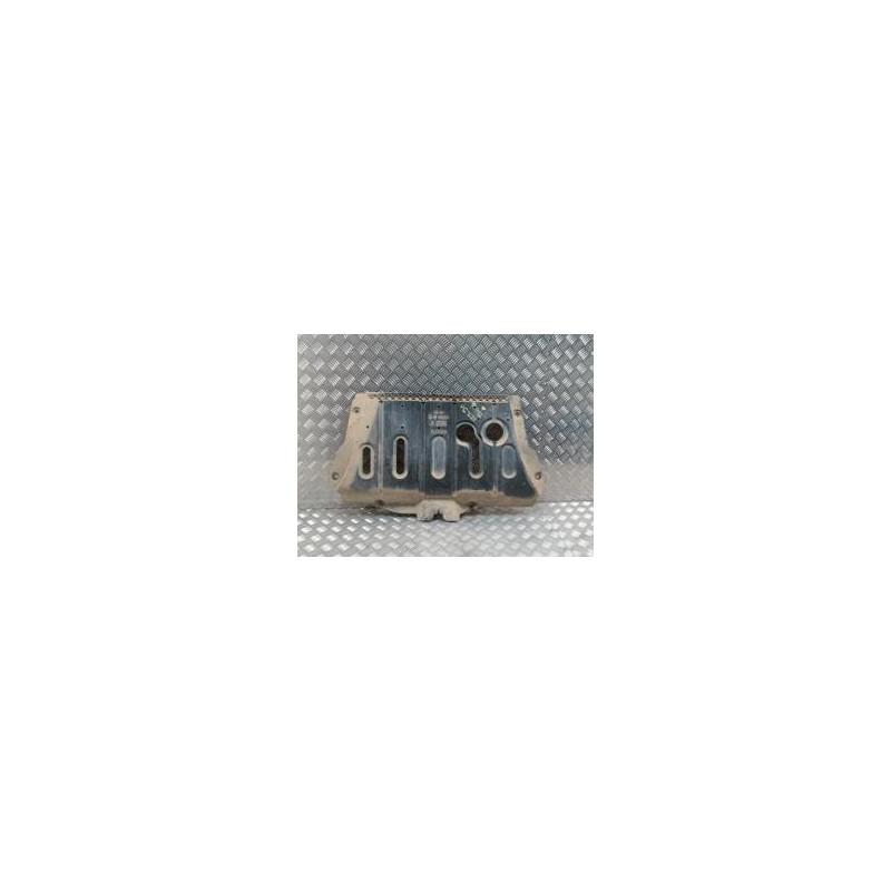 Cache sous moteur DACIA DUSTER 1 PHASE 1 d’occasion