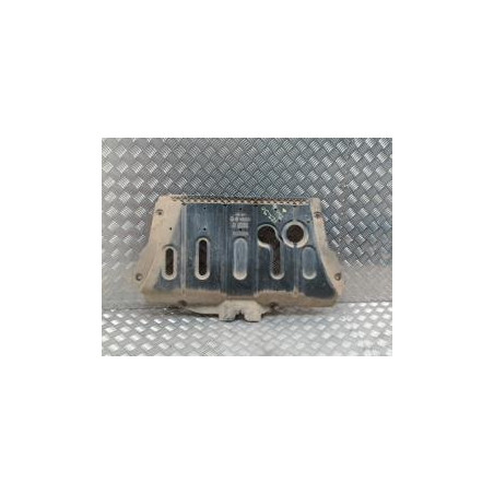 Cache sous moteur DACIA DUSTER 1 PHASE 1 d’occasion