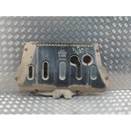 Cache sous moteur DACIA DUSTER 1 PHASE 1 d’occasion