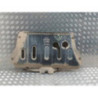 Cache sous moteur DACIA DUSTER 1 PHASE 1 d’occasion