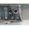 Cache sous moteur DACIA DUSTER 1 PHASE 1 d’occasion