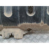 Cache sous moteur DACIA DUSTER 1 PHASE 1 d’occasion