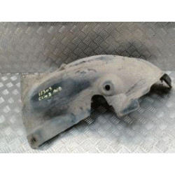 Pare boue avant droit RENAULT CLIO 3 PHASE 1 BREAK d’occasion