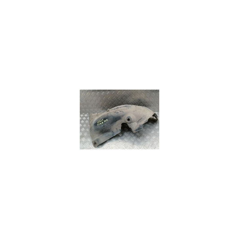 Pare boue avant droit RENAULT CLIO 3 PHASE 1 BREAK d’occasion