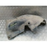 Pare boue avant droit RENAULT CLIO 3 PHASE 1 BREAK d’occasion