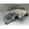 Pare boue avant droit RENAULT CLIO 3 PHASE 1 BREAK d’occasion