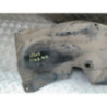 Pare boue avant droit RENAULT CLIO 3 PHASE 1 BREAK d’occasion