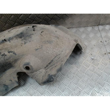 Pare boue avant droit RENAULT CLIO 3 PHASE 1 BREAK d’occasion
