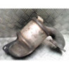 Catalyseur (echappement) RENAULT CLIO 2 CAMPUS PHASE 1 d’occasion