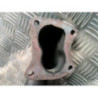 Catalyseur (echappement) RENAULT CLIO 2 CAMPUS PHASE 1 d’occasion