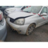 Catalyseur (echappement) RENAULT CLIO 2 CAMPUS PHASE 1 d’occasion