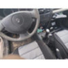 Catalyseur (echappement) RENAULT CLIO 2 CAMPUS PHASE 1 d’occasion