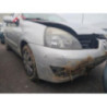 Catalyseur (echappement) RENAULT CLIO 2 CAMPUS PHASE 1 d’occasion