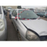 Catalyseur (echappement) RENAULT CLIO 2 CAMPUS PHASE 1 d’occasion