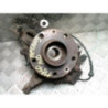 Moyeu avant droit RENAULT MEGANE 3 PHASE 1 COUPE d’occasion