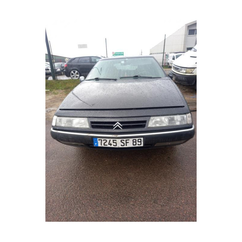 Reservoir CITROEN XM PHASE 2 d’occasion